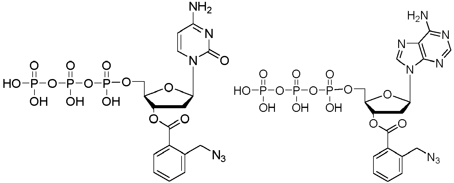 Figure imgb0212