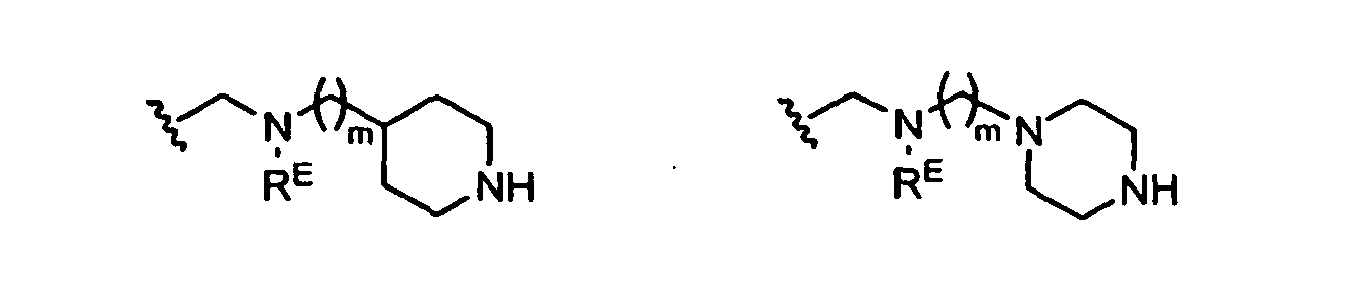 Figure imgb0261