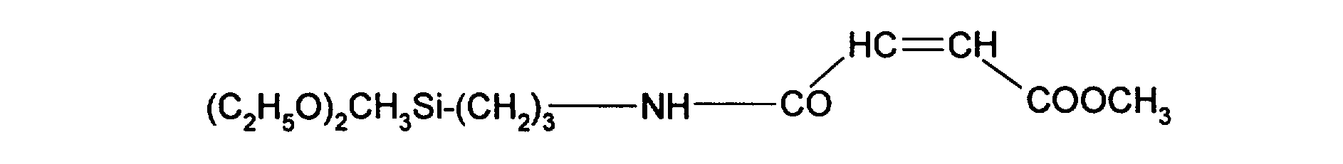 Figure img00190001