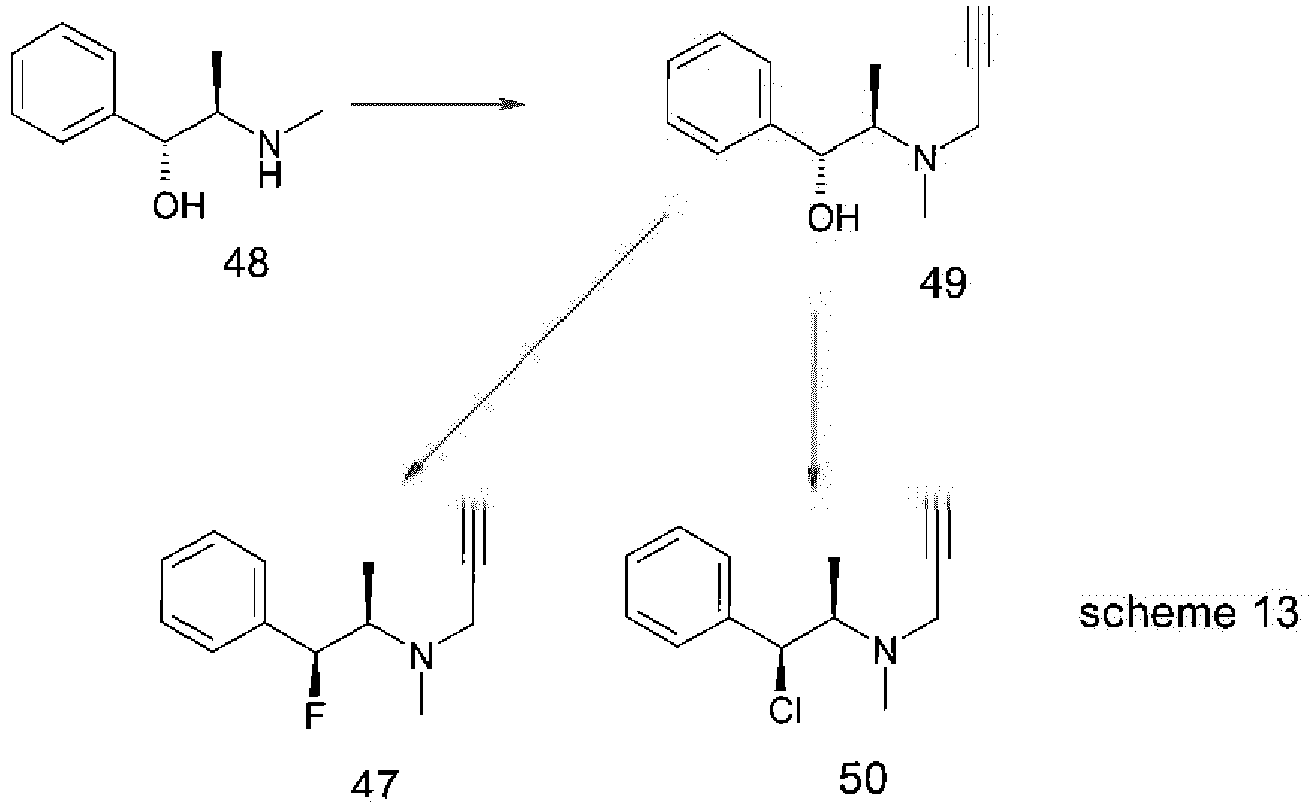 Figure imgb0041