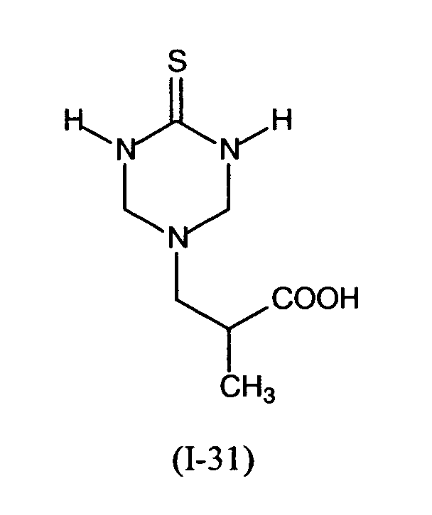 Figure 01030003
