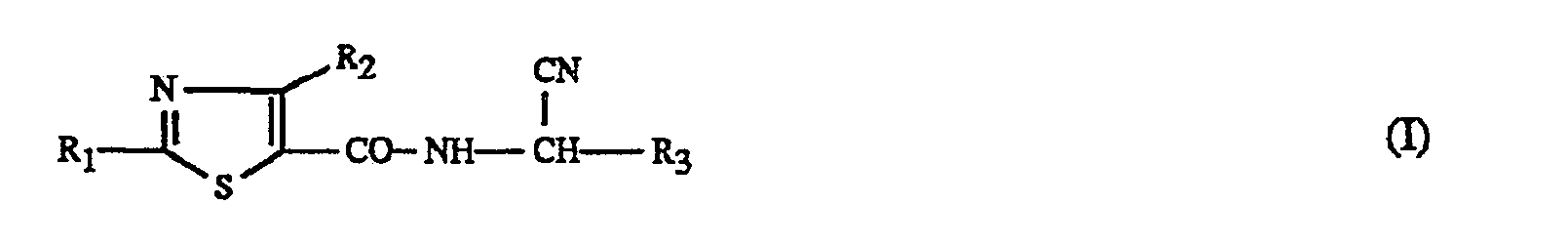 Figure imgb0032