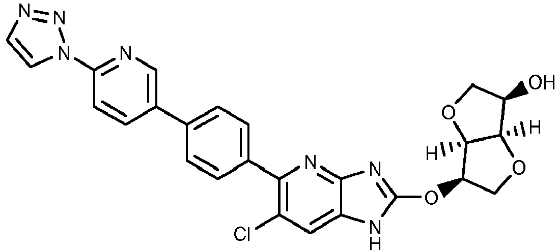 Figure imgb0247