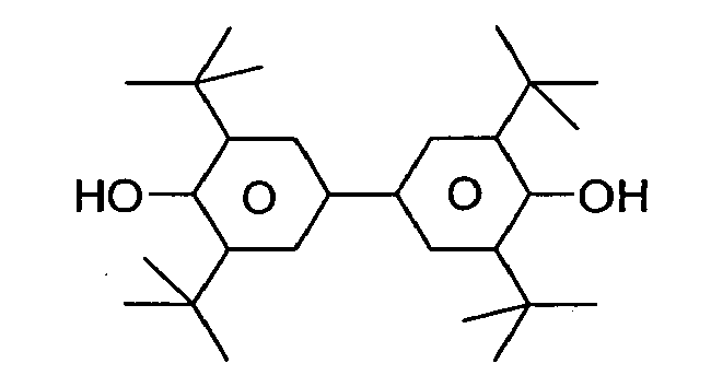 Figure imgb0160