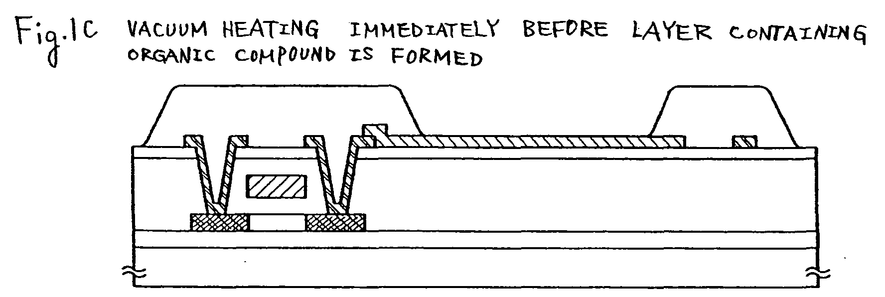 Figure 00000003