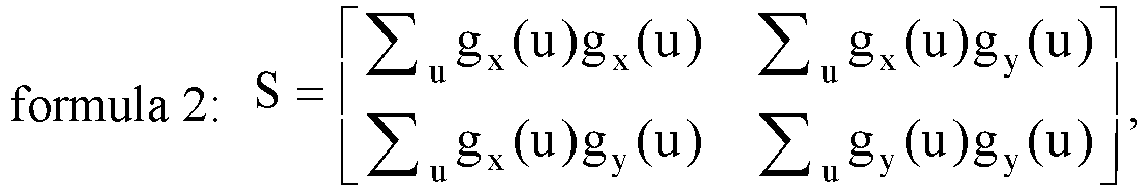 Figure imgb0003