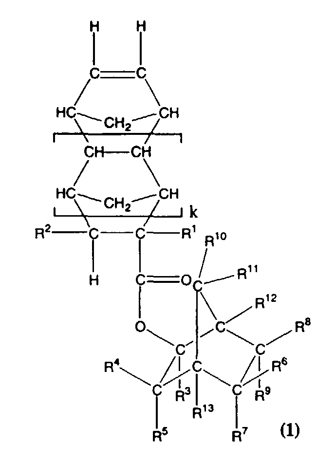 Figure 00100001