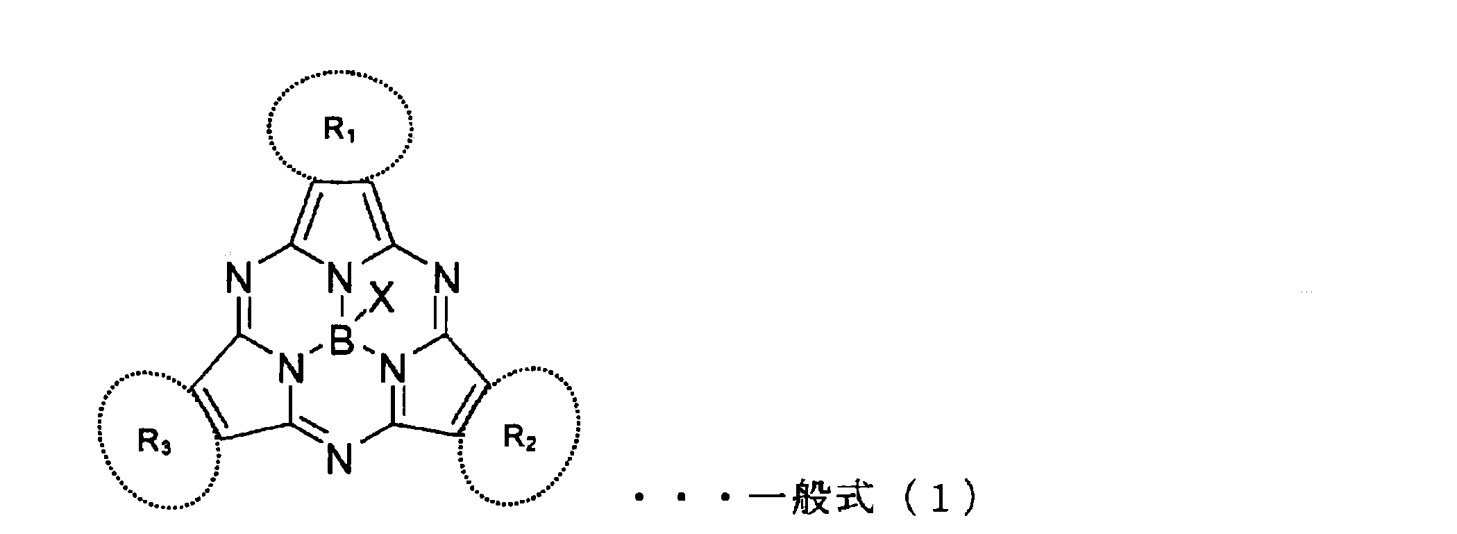 Figure JPOXMLDOC01-appb-C000002