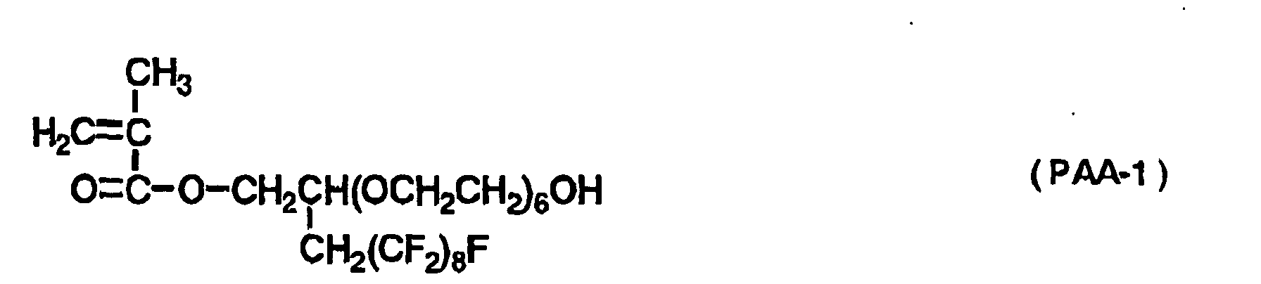 Figure 00320001