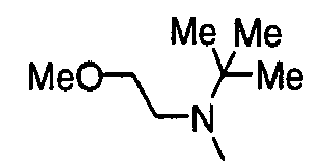 Figure imgb1104