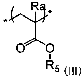 Figure imgb0109