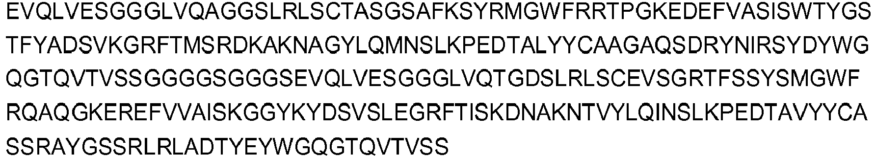 Figure imgb0685