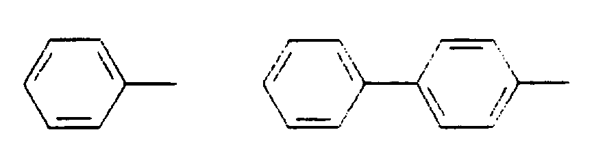 Figure 00120005