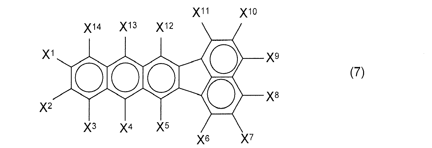 Figure imgb0128
