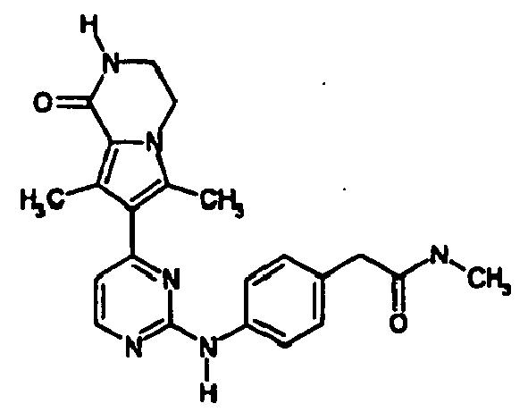 Figure imgb0140