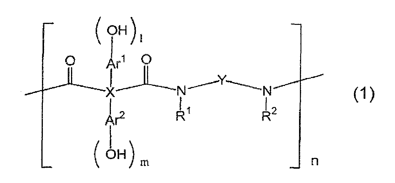 Figure imga0001
