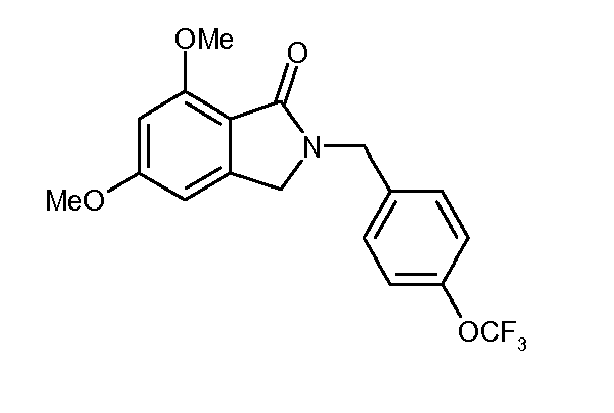 Figure imgb0744