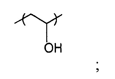 Figure 00020001