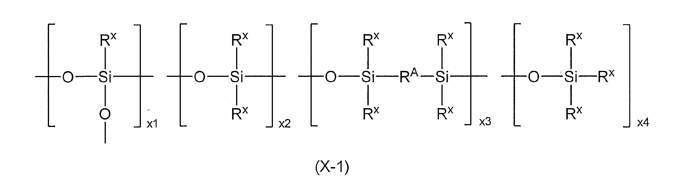 Figure JPOXMLDOC01-appb-C000011