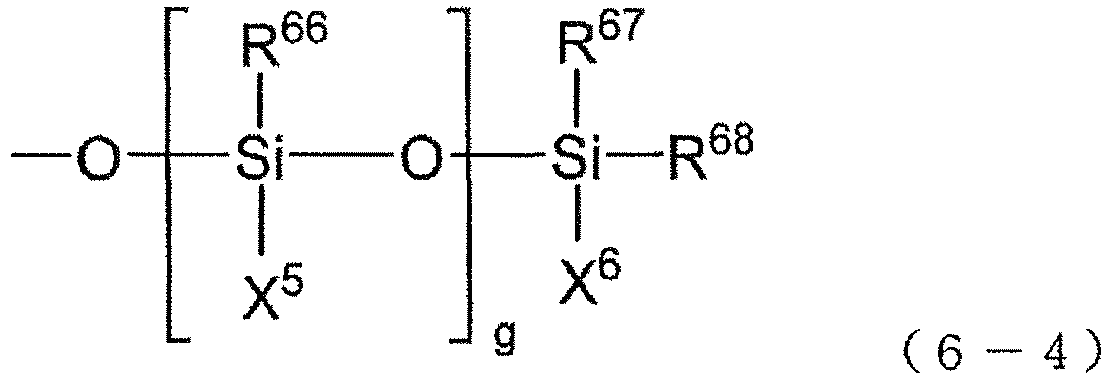 Figure imgb0016