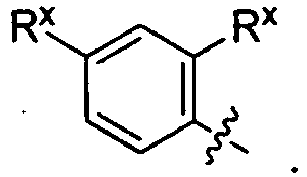 Figure imgb0020