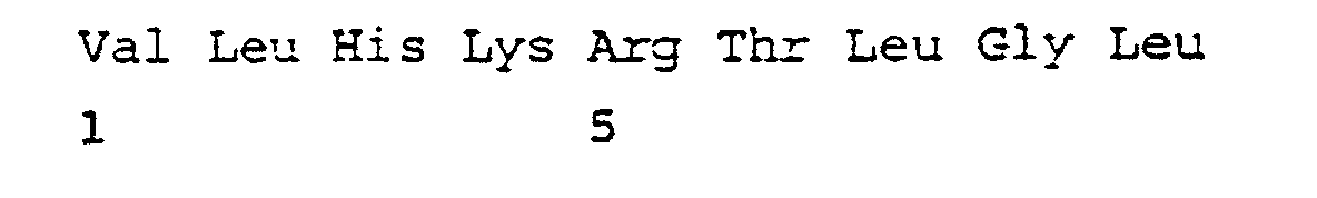 Figure 00190002