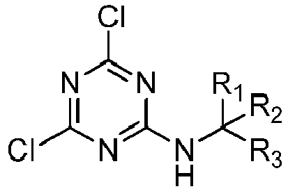 Figure imgb0552