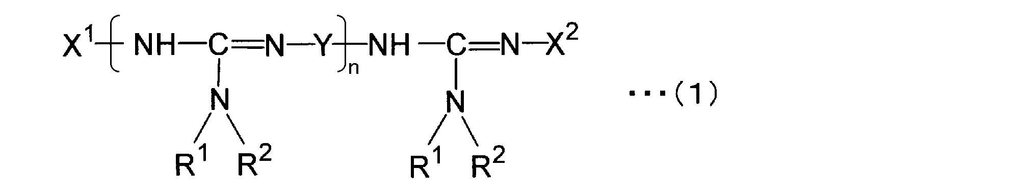 Figure JPOXMLDOC01-appb-C000002