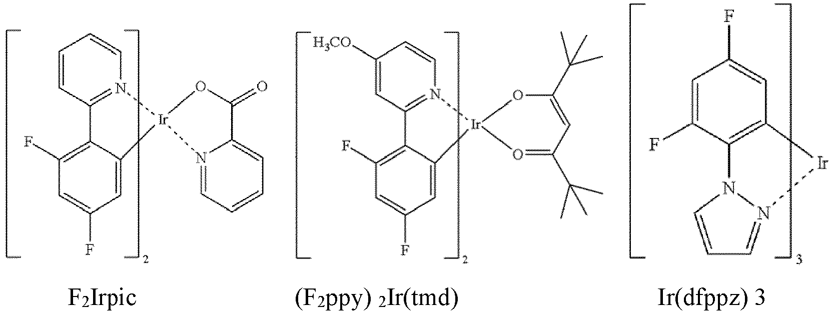 Figure imgb0124