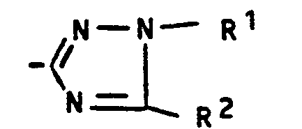 Figure imgb0005
