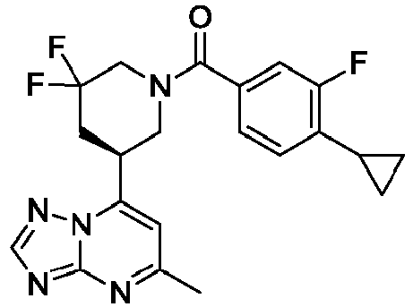 Figure imgb0348