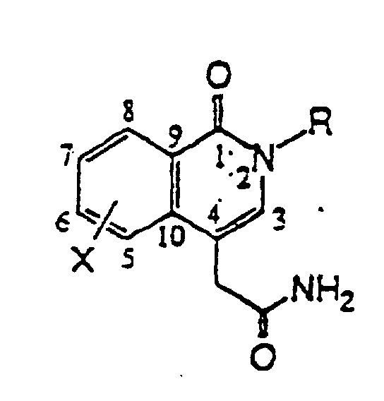 Figure 01670001
