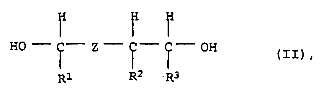 Figure 00090002