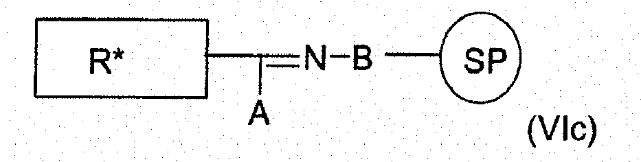 Figure imgb0030