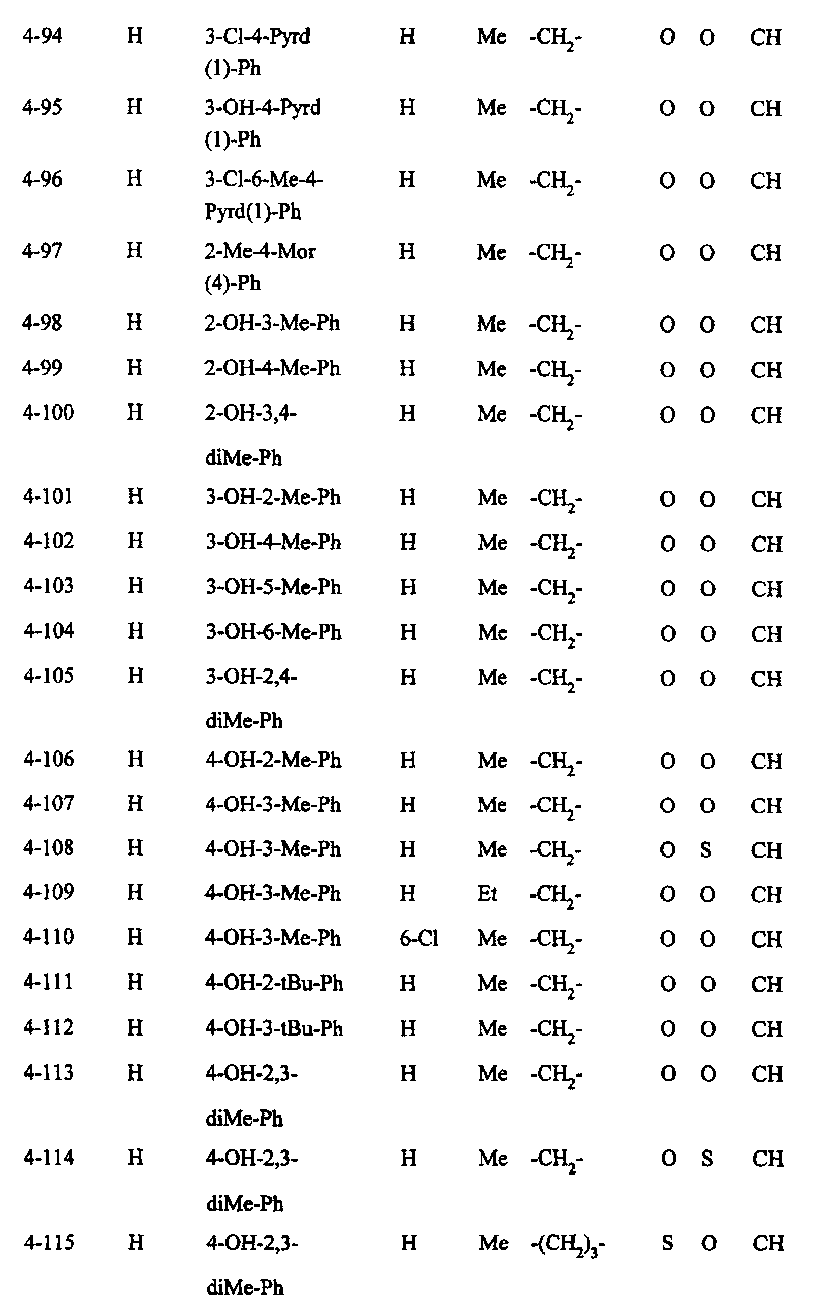 Figure 01500001