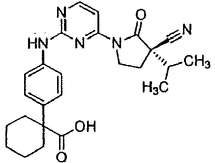 Figure imgb0704