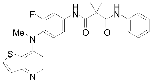 Figure imgb0116