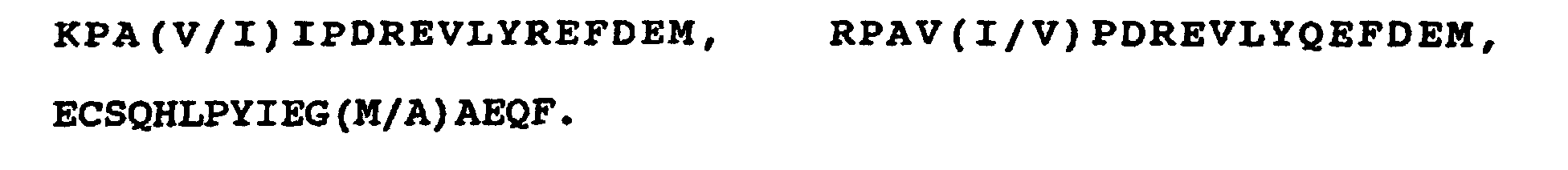 Figure 00910001