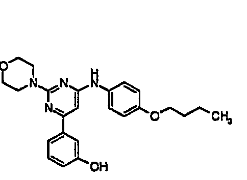 Figure imgb0160