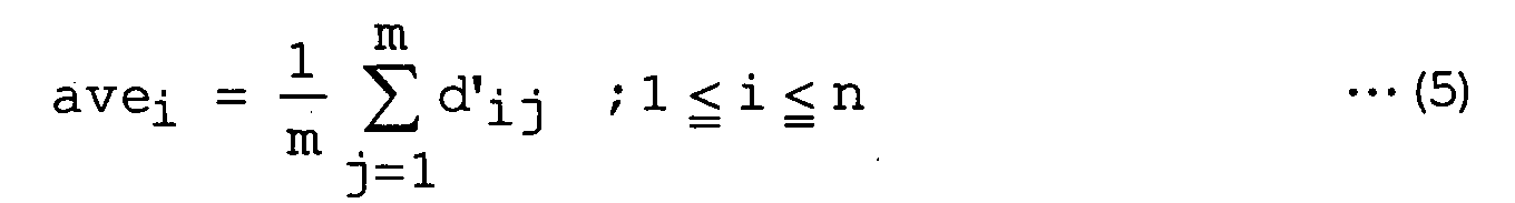 Figure 00190001