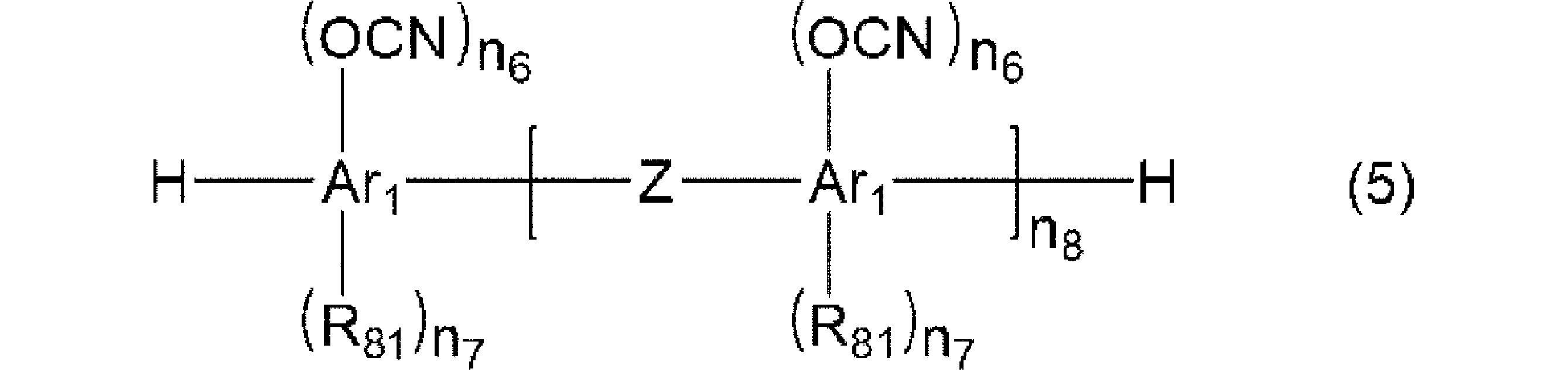 Figure JPOXMLDOC01-appb-C000005