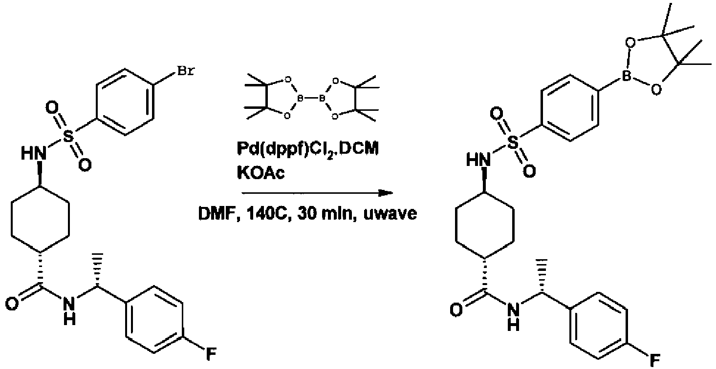 Figure imgb0102