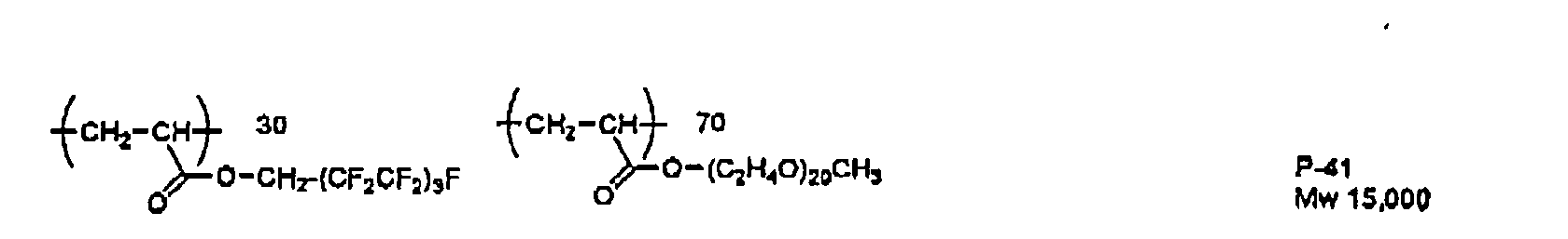 Figure 00550001