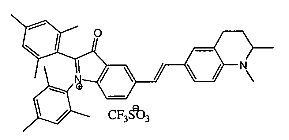 Figure 00120003