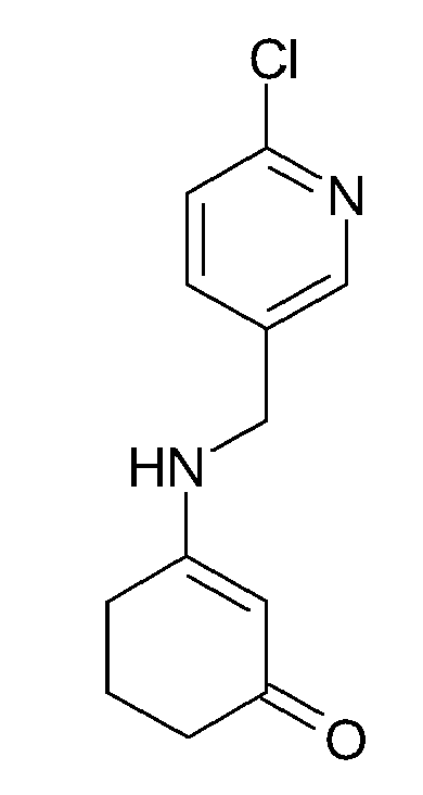 Figure imgb0152