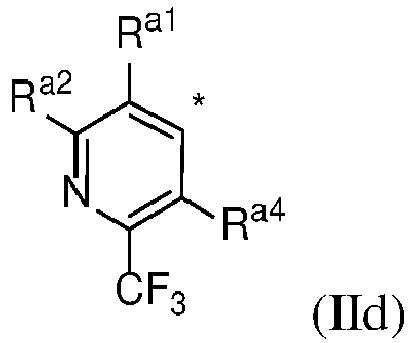 Figure imgb0379