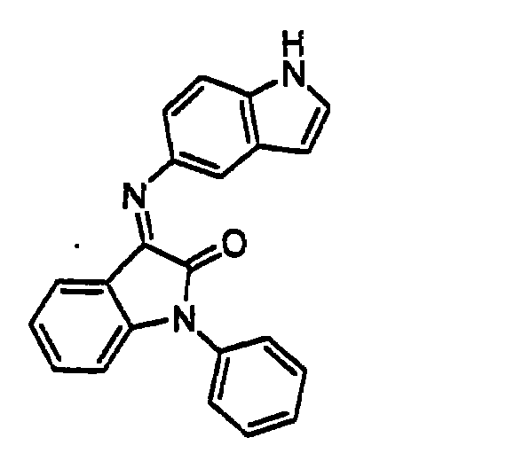 Figure imgb0804