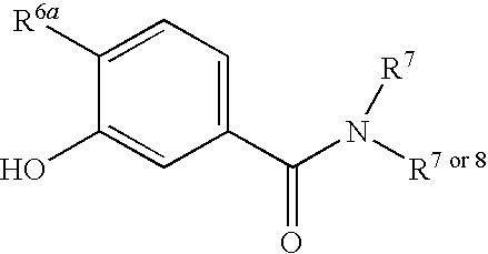 Figure US08080546-20111220-C00013