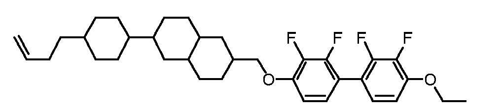 Figure imgb0467