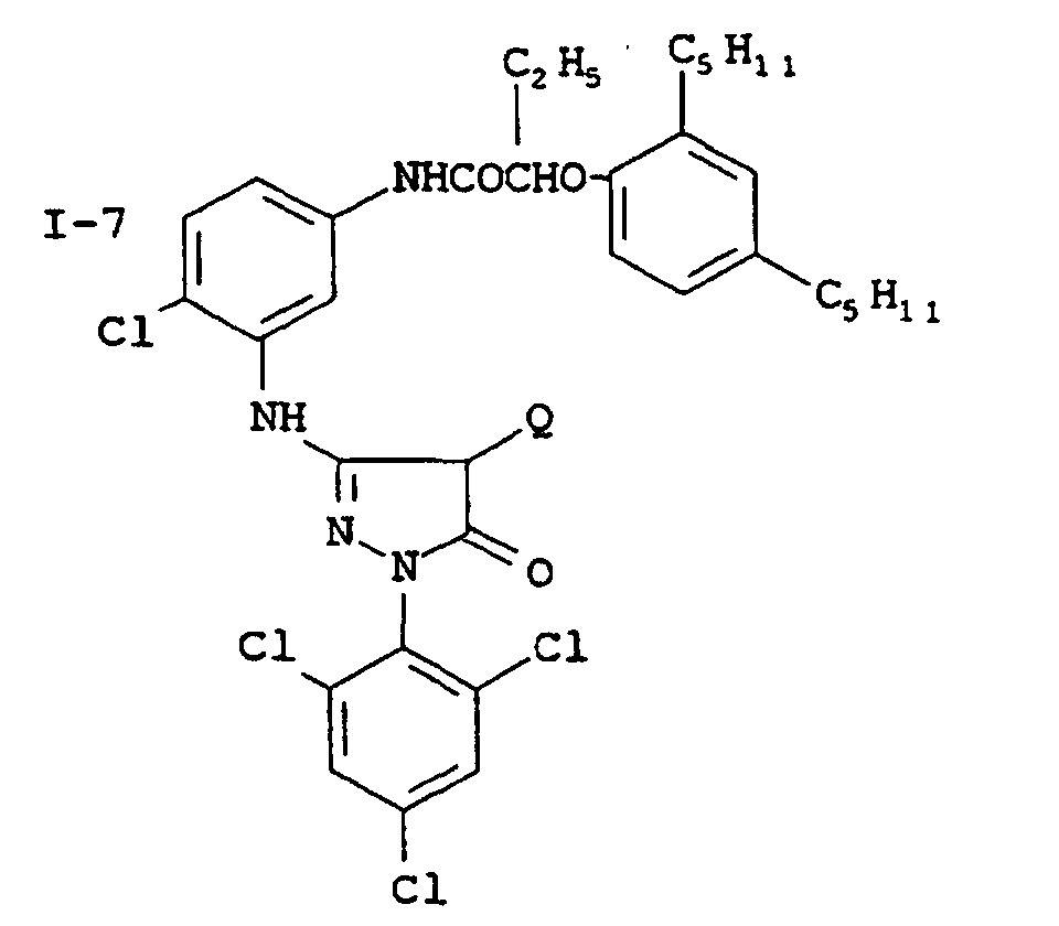 Figure 00100002